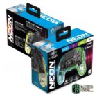 Spirit of Gamer Mando Neon Rgb BT-Accesorios Gaming-1 Gamingdaganzo.com