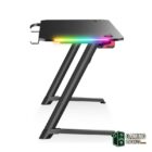 Spirit of Gamer Mesa Gaming Headquarter 250 RGB-Accesorios Gaming-1 Gamingdaganzo.com