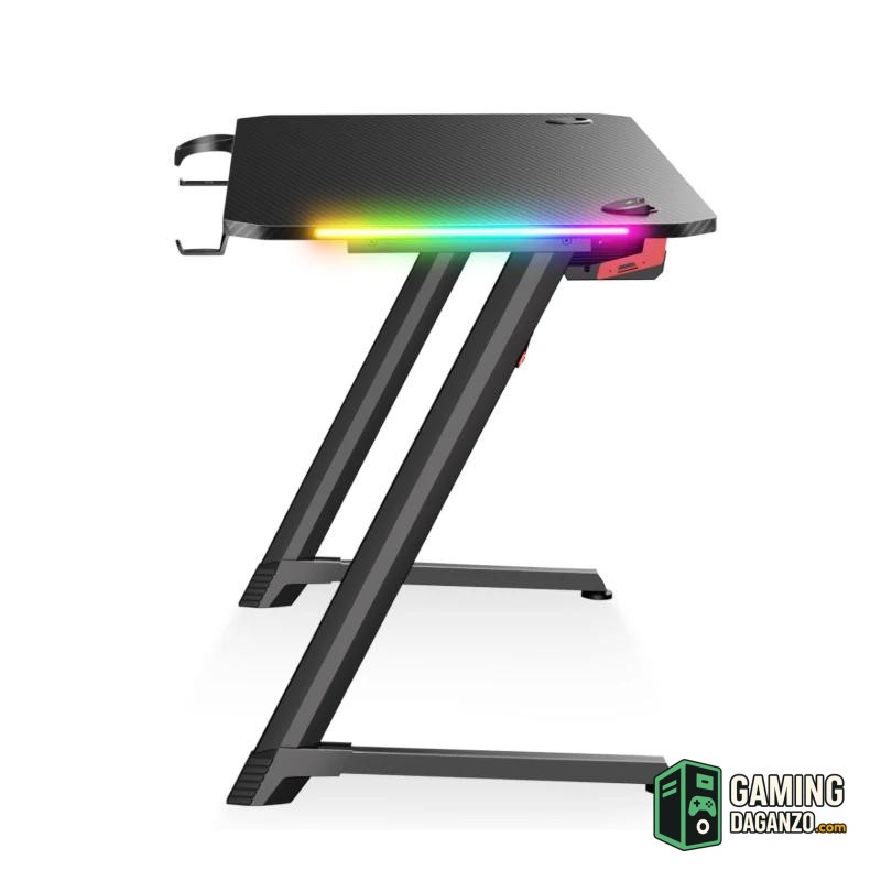 Spirit of Gamer Mesa Gaming Headquarter 250 RGB-Accesorios Gaming-1 Gamingdaganzo.com