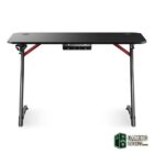 Spirit of Gamer Mesa Gaming Headquarter 250 RGB-Accesorios Gaming-2 Gamingdaganzo.com