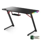 Spirit of Gamer Mesa Gaming Headquarter 250 RGB-Accesorios Gaming-3 Gamingdaganzo.com