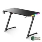 Spirit of Gamer Mesa Gaming Headquarter 250 RGB-Accesorios Gaming Gamingdaganzo.com