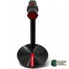 Spirit of Gamer Microfono Eko Negro-Audio-1 Gamingdaganzo.com