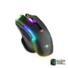 Spirit of Gamer Raton Elite M-70-Teclados y ratones Gamingdaganzo.com