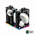 Spirit of Gamer Raton Inalambrico Elite M50 Blanco-Teclados y ratones-3 Gamingdaganzo.com