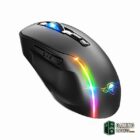 Spirit of Gamer Raton Inalambrico Elite M50 Negro-Teclados y ratones-2 Gamingdaganzo.com