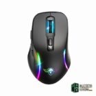 Spirit of Gamer Raton Inalambrico Elite M50 Negro-Teclados y ratones-3 Gamingdaganzo.com
