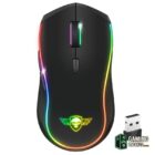 Spirit of Gamer Raton Inalambrico Pro M9 Rgb-Teclados y ratones-1 Gamingdaganzo.com
