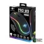 Spirit of Gamer Raton Inalambrico Pro M9 Rgb-Teclados y ratones-3 Gamingdaganzo.com