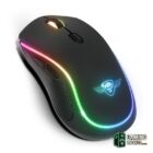 Spirit of Gamer Raton Inalambrico Pro M9 Rgb-Teclados y ratones Gamingdaganzo.com