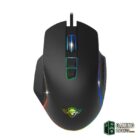 Spirit of Gamer Raton Souris Pro M1-Teclados y ratones-1 Gamingdaganzo.com