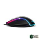 Spirit of Gamer Raton Souris Pro M1-Teclados y ratones-2 Gamingdaganzo.com