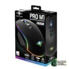 Spirit of Gamer Raton Souris Pro M1-Teclados y ratones-3 Gamingdaganzo.com