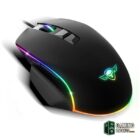Spirit of Gamer Raton Souris Pro M1-Teclados y ratones Gamingdaganzo.com