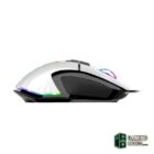 Spirit of Gamer Raton Souris Pro M5 Blanco-Teclados y ratones-2 Gamingdaganzo.com