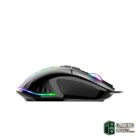 Spirit of Gamer Raton Souris Pro M5 Negro-Teclados y ratones-2 Gamingdaganzo.com