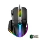 Spirit of Gamer Raton Souris Pro M5 Negro-Teclados y ratones-3 Gamingdaganzo.com