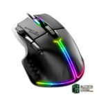 Spirit of Gamer Raton Souris Pro M5 Negro-Teclados y ratones Gamingdaganzo.com