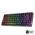Spirit of Gamer teclado Elite k70-Teclados y ratones Gamingdaganzo.com