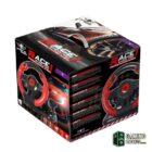 Spirit of Gamer Volante Pro 1 PC-Accesorios Gaming-2 Gamingdaganzo.com