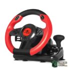 Spirit of Gamer Volante Pro 1 PC-Accesorios Gaming Gamingdaganzo.com