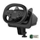 Spirit of Gamer Volante R-ACE Wheel Pro AIR-Accesorios Gaming Gamingdaganzo.com