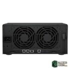 Synology DS1823xs+ NAS 8Bay DiskStation 2xGbE 1x10-Almacenamiento en red-3 Gamingdaganzo.com