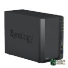 Synology DS223 NAS 2Bay DiskStation 1xGbE-Almacenamiento en red-2 Gamingdaganzo.com