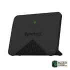 SYNOLOGY MR2200ac Router AC2200-Routers/Modems-1 Gamingdaganzo.com