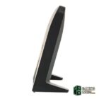 SYNOLOGY MR2200ac Router AC2200-Routers/Modems-2 Gamingdaganzo.com