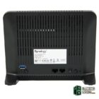 SYNOLOGY MR2200ac Router AC2200-Routers/Modems-3 Gamingdaganzo.com