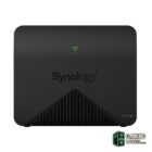 SYNOLOGY MR2200ac Router AC2200-Routers/Modems Gamingdaganzo.com