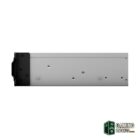 Synology RS1221+ NAS 8Bay Rack Station-Almacenamiento en red-2 Gamingdaganzo.com