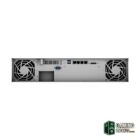 Synology RS1221+ NAS 8Bay Rack Station-Almacenamiento en red-3 Gamingdaganzo.com