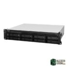 Synology RS1221RP+ NAS 8Bay Rack Station-Almacenamiento en red-1 Gamingdaganzo.com