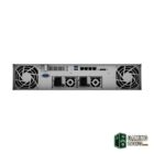 Synology RS1221RP+ NAS 8Bay Rack Station-Almacenamiento en red-3 Gamingdaganzo.com