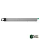 SYNOLOGY RS1619xs+ NAS 4Bay Rack Station-Almacenamiento en red-2 Gamingdaganzo.com
