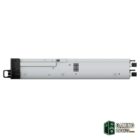 Synology RS2423RP+ NAS 12Bay RackStation 2xGbE-Almacenamiento en red-1 Gamingdaganzo.com