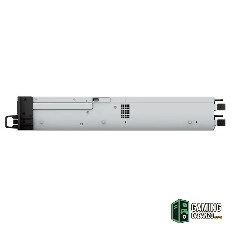 Synology RS2423RP+ NAS 12Bay RackStation 2xGbE-Almacenamiento en red-1 Gamingdaganzo.com