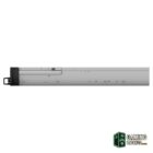 SYNOLOGY RS3618xs NAS 12Bay Rack Station-Almacenamiento en red-2 Gamingdaganzo.com