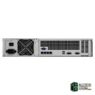 SYNOLOGY RS3618xs NAS 12Bay Rack Station-Almacenamiento en red-3 Gamingdaganzo.com