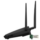 SYNOLOGY RT2600ac Router AC2600-Routers/Modems-1 Gamingdaganzo.com