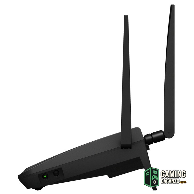 SYNOLOGY RT2600ac Router AC2600-Routers/Modems-1 Gamingdaganzo.com
