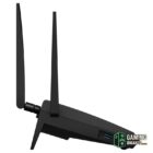 SYNOLOGY RT2600ac Router AC2600-Routers/Modems-2 Gamingdaganzo.com