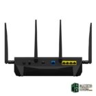 SYNOLOGY RT2600ac Router AC2600-Routers/Modems-3 Gamingdaganzo.com