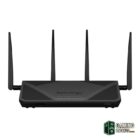 SYNOLOGY RT2600ac Router AC2600-Routers/Modems Gamingdaganzo.com