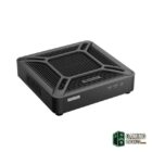 Synology VS600HD Visual Station 1xLAN 2xHDMI 2xUSB-Almacenamiento en red-1 Gamingdaganzo.com