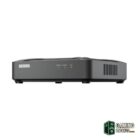 Synology VS600HD Visual Station 1xLAN 2xHDMI 2xUSB-Almacenamiento en red-2 Gamingdaganzo.com