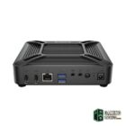 Synology VS600HD Visual Station 1xLAN 2xHDMI 2xUSB-Almacenamiento en red-3 Gamingdaganzo.com