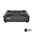 Synology VS600HD Visual Station 1xLAN 2xHDMI 2xUSB-Almacenamiento en red Gamingdaganzo.com